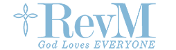 RevM